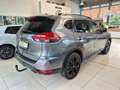 Nissan X-Trail 1.7 dCi Automatik N-Tec *Winterräder* Gris - thumbnail 3