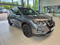 Nissan X-Trail 1.7 dCi Automatik N-Tec *Winterräder* Gris - thumbnail 4