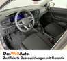 Volkswagen Taigo Austria TSI Gris - thumbnail 4