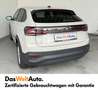 Volkswagen Taigo Austria TSI Gris - thumbnail 17