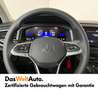 Volkswagen Taigo Austria TSI Gris - thumbnail 5
