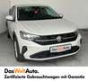Volkswagen Taigo Austria TSI Gris - thumbnail 3