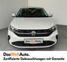 Volkswagen Taigo Austria TSI Gris - thumbnail 2