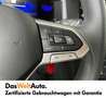 Volkswagen Taigo Austria TSI Gris - thumbnail 7
