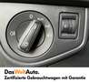 Volkswagen Taigo Austria TSI Gris - thumbnail 12