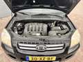 Kia Sportage 2.7 V6 X-pression 4WD | Nieuw Binnen! | Automaat | Negru - thumbnail 12