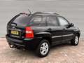 Kia Sportage 2.7 V6 X-pression 4WD | Nieuw Binnen! | Automaat | Negru - thumbnail 2