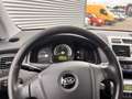 Kia Sportage 2.7 V6 X-pression 4WD | Nieuw Binnen! | Automaat | Negru - thumbnail 7