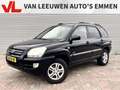 Kia Sportage 2.7 V6 X-pression 4WD | Nieuw Binnen! | Automaat | Negru - thumbnail 1