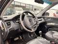 Kia Sportage 2.7 V6 X-pression 4WD | Nieuw Binnen! | Automaat | Negru - thumbnail 3