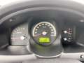 Kia Sportage 2.7 V6 X-pression 4WD | Nieuw Binnen! | Automaat | Negru - thumbnail 8