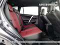 Toyota RAV 4 2.5 vvt-i h dynamic+ 4wd e-cvt Grey - thumbnail 9