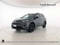 Toyota RAV 4 2.5 vvt-i h dynamic+ 4wd e-cvt Grey - thumbnail 1
