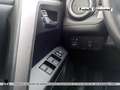 Toyota RAV 4 2.5 vvt-i h dynamic+ 4wd e-cvt Grey - thumbnail 17