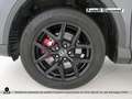 Toyota RAV 4 2.5 vvt-i h dynamic+ 4wd e-cvt Grey - thumbnail 12