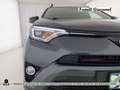 Toyota RAV 4 2.5 vvt-i h dynamic+ 4wd e-cvt Grey - thumbnail 13