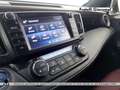 Toyota RAV 4 2.5 vvt-i h dynamic+ 4wd e-cvt Grey - thumbnail 14