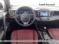 Toyota RAV 4 2.5 vvt-i h dynamic+ 4wd e-cvt Grey - thumbnail 7