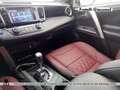 Toyota RAV 4 2.5 vvt-i h dynamic+ 4wd e-cvt Grey - thumbnail 15