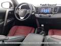 Toyota RAV 4 2.5 vvt-i h dynamic+ 4wd e-cvt Grey - thumbnail 6