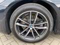 BMW 520 d Lim. M-Sport/Facelift/Shadow-Line/LED/Kam Noir - thumbnail 38