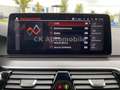 BMW 520 d Lim. M-Sport/Facelift/Shadow-Line/LED/Kam Noir - thumbnail 23