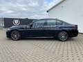 BMW 520 d Lim. M-Sport/Facelift/Shadow-Line/LED/Kam Noir - thumbnail 8