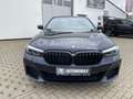 BMW 520 d Lim. M-Sport/Facelift/Shadow-Line/LED/Kam Noir - thumbnail 2
