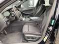BMW 520 d Lim. M-Sport/Facelift/Shadow-Line/LED/Kam Noir - thumbnail 27