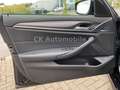 BMW 520 d Lim. M-Sport/Facelift/Shadow-Line/LED/Kam Noir - thumbnail 29