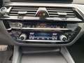 BMW 520 d Lim. M-Sport/Facelift/Shadow-Line/LED/Kam Noir - thumbnail 15