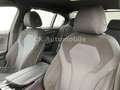 BMW 520 d Lim. M-Sport/Facelift/Shadow-Line/LED/Kam Noir - thumbnail 30