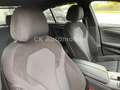 BMW 520 d Lim. M-Sport/Facelift/Shadow-Line/LED/Kam Noir - thumbnail 33