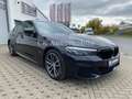 BMW 520 d Lim. M-Sport/Facelift/Shadow-Line/LED/Kam Noir - thumbnail 3