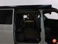 Volkswagen T5 California 2.0Bi-TDI Comfortline DSG Blanco - thumbnail 7