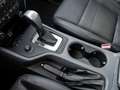 Ford Ranger 3.2 TDCi Limited 4x4 DK AHK NAVI KAM L Negro - thumbnail 9