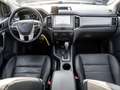 Ford Ranger 3.2 TDCi Limited 4x4 DK AHK NAVI KAM L Negro - thumbnail 6