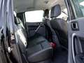 Ford Ranger 3.2 TDCi Limited 4x4 DK AHK NAVI KAM L Negro - thumbnail 4