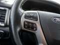 Ford Ranger 3.2 TDCi Limited 4x4 DK AHK NAVI KAM L Negro - thumbnail 12