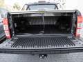 Ford Ranger 3.2 TDCi Limited 4x4 DK AHK NAVI KAM L Negro - thumbnail 15