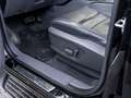 Ford Ranger 3.2 TDCi Limited 4x4 DK AHK NAVI KAM L Negro - thumbnail 14