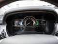 Ford Ranger 3.2 TDCi Limited 4x4 DK AHK NAVI KAM L Negro - thumbnail 11