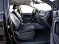 Ford Ranger 3.2 TDCi Limited 4x4 DK AHK NAVI KAM L Negro - thumbnail 2