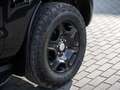 Ford Ranger 3.2 TDCi Limited 4x4 DK AHK NAVI KAM L Negro - thumbnail 5