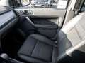 Ford Ranger 3.2 TDCi Limited 4x4 DK AHK NAVI KAM L Negro - thumbnail 10