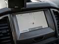 Ford Ranger 3.2 TDCi Limited 4x4 DK AHK NAVI KAM L Negro - thumbnail 7