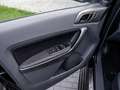 Ford Ranger 3.2 TDCi Limited 4x4 DK AHK NAVI KAM L Negro - thumbnail 13