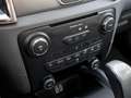 Ford Ranger 3.2 TDCi Limited 4x4 DK AHK NAVI KAM L Negro - thumbnail 8