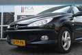 Peugeot 206 1.6-16V Air-line 3 Nero - thumbnail 6