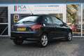 Peugeot 206 1.6-16V Air-line 3 Nero - thumbnail 4